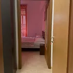 Stamopolu Parter Big Апартамент *