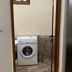 Stamopolu Parter Big Апартамент *