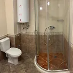 Апартамент Stamopolu Parter Big *